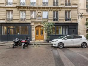 WS Opéra-Folies Bergères