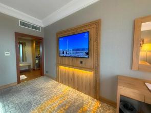 Apartments Lindwurm70