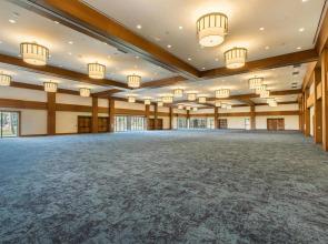 Koloa Landing Resort at Poipu, Autograph Collection