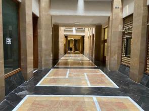 Oupen de Dor - El Rincon de Alfonso I