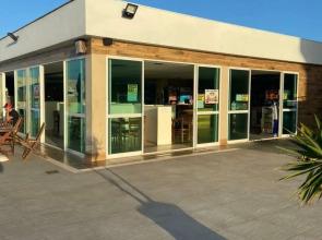 Sinta se em um resort II em Arraial do Cabo