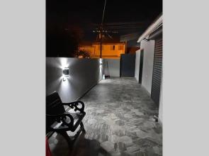 הבית של לוסי