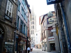 Studio Limoges François Perrin