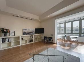 Stay Unique Apartments Diagonal III