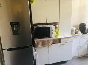 appartements sur Seine