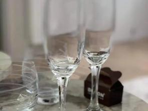 Viktor and stella suite by the minnewater