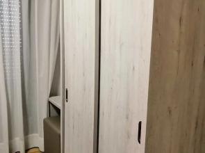 Hostal Restaurante Los Arcos