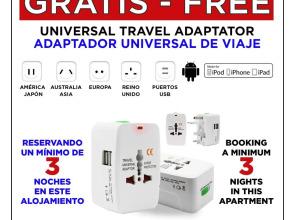 Rooms Loft THE PALMER HOUSE