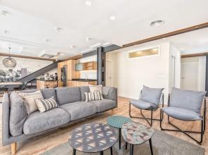 iloftmalaga Alameda Colón