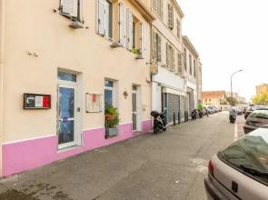 Les Chambres De Jeannette