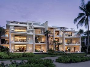 Dorado Beach, a Ritz-Carlton Reserve