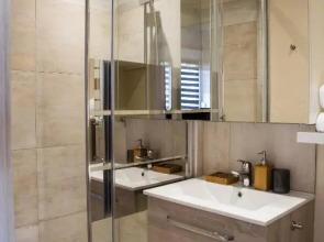 Studio Prestige Cœur de Ville