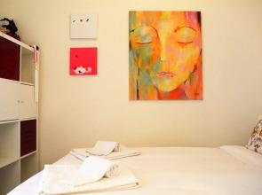 Charming Belém by Homing