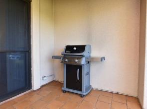 Kaanapali Royal E101 2 Bedroom Condo