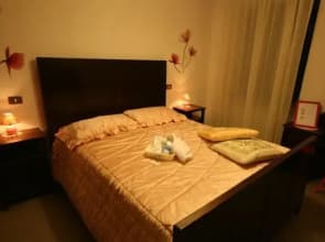 A Casa di Maria