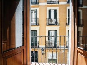 GRAN VÍA Premium House II (2BR 2BT)