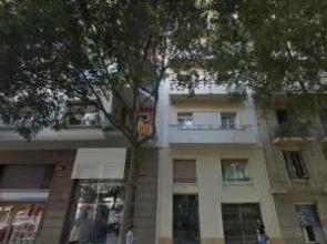 Alcam Classic Calabria