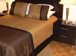 Bridgestreet LongAcre