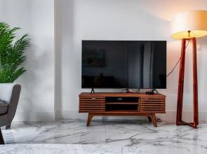 WhyHotel Midtown Miami