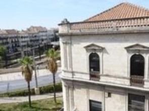 Hotel Colisee - Verdun