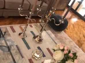 Viale San Martino B&B