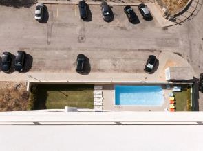 Studio 17 Atlantichotels