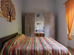 Mini Loft Fronte Mare