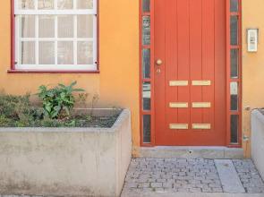 Liiiving in Porto - Ribeira Riverside Apartment