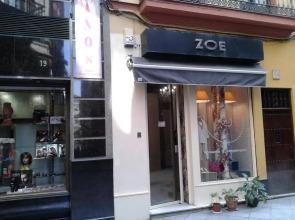 Apartamentos Quintero