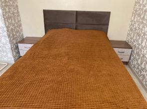 Apartments on 56 Vologda street