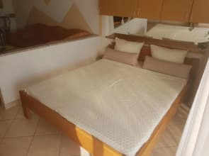 Guest House Suzana