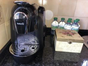 Margarida Guest House