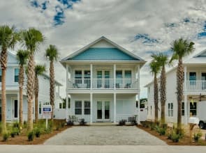 231 Sands St. by Forehand Rentals