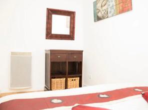 Appartement de Charme