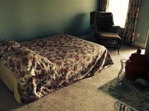 Flavorite Retreat B&B