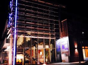 Art Hotel Ahlen