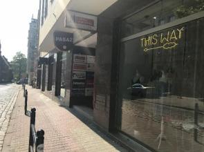 Capital Apartments Centrum - Piekary