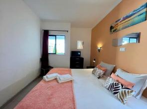 PRAIA DA ROCHA BALCONY by HOMING