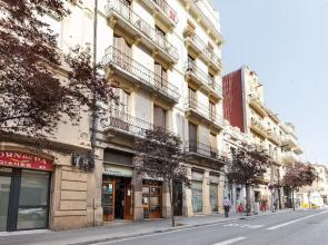 Moianes Apartment by Olala Homes