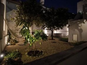 Urban Beach - A Algarvia