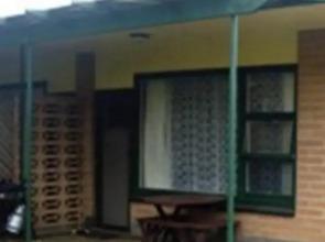 JC Experiences House