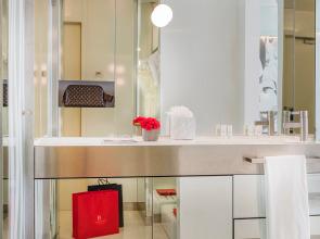 Hotel Arconte, Adults only