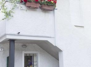 B&B Albinea La Casa di Sara