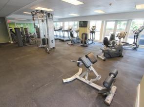 Wilton Manors Suites by Sonder