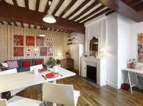 Droles de Dames by Cocoonr