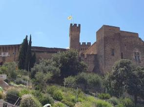 OPEN SKY Industry Hyper Centre Fontaine Moussue
