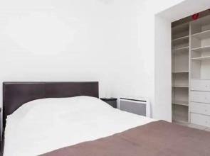 Colombet-Valfere Historical Center