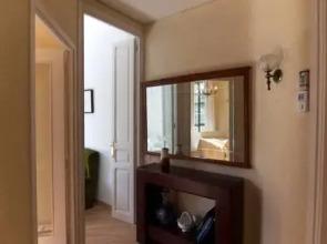 BarcelonaForRent Gran Via Deluxe