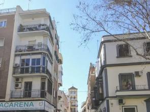 Deluxe Apartment Resolana