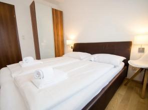 Apartment CityXpress